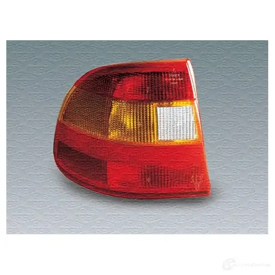 Задний фонарь MAGNETI MARELLI 98290133 620 45 1045276 714098290133