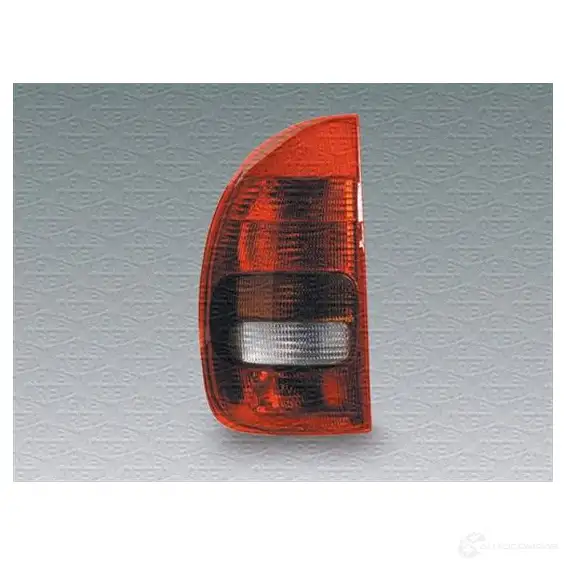 Задний фонарь MAGNETI MARELLI 714098290434 1045436 08 109 98290434