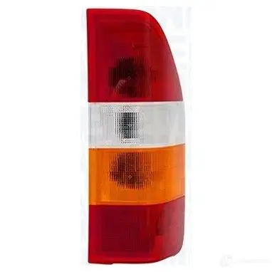 Задний фонарь MAGNETI MARELLI LUS70 51 QLRHU 1043448 712412601129
