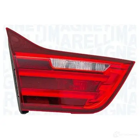 Задний фонарь MAGNETI MARELLI 1045807 715011114012 LLL56 1 IPZNE