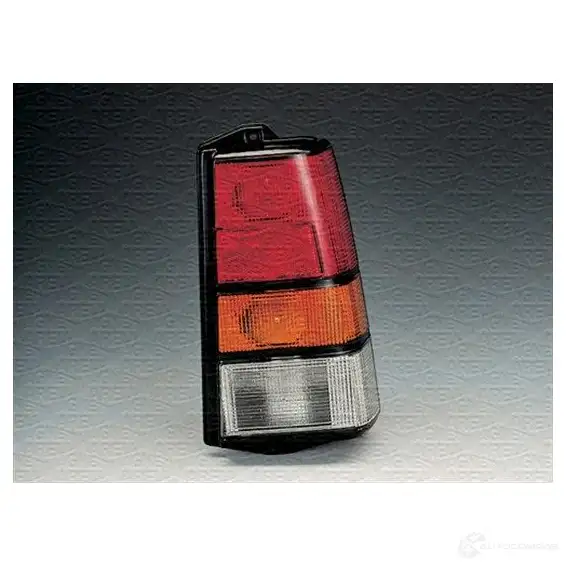 Задний фонарь MAGNETI MARELLI 1042974 712125770009 LL A552 8S5OP