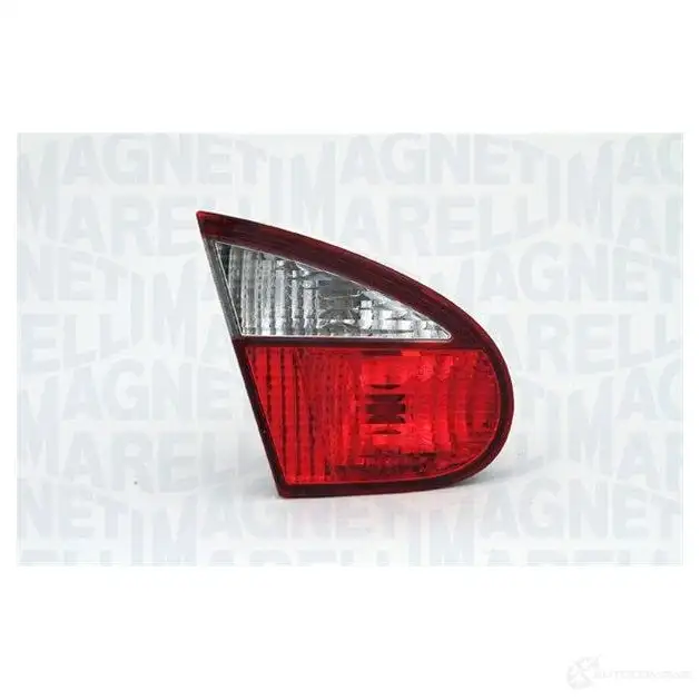 Задний фонарь MAGNETI MARELLI AT7B6G9 1045994 720121118041 L KR041