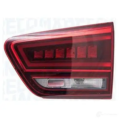 Задний фонарь MAGNETI MARELLI 714000028821 1WNKHA 1193806089 L LL721