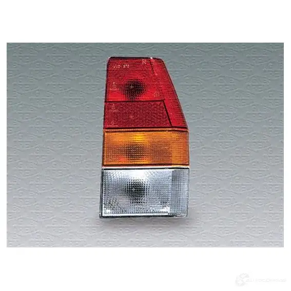 Задний фонарь MAGNETI MARELLI 98290291 0 8902 714098290291 1045340