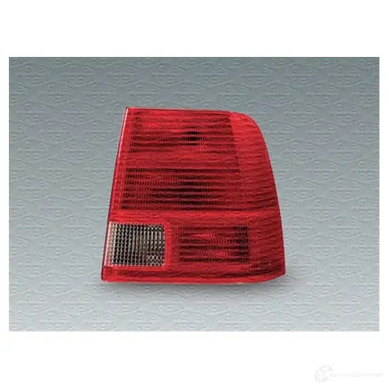 Задний фонарь MAGNETI MARELLI 1044844 2TDV0CK 2 9061803 714029061803