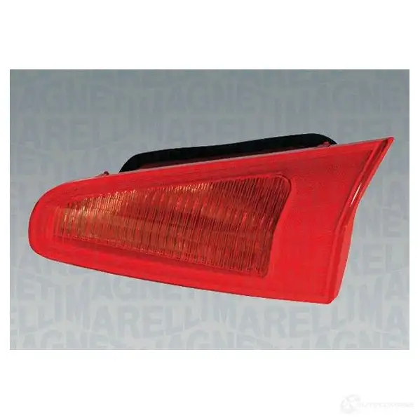 Задний фонарь MAGNETI MARELLI 715104055000 1045870 LLG1 82 S1MLQ
