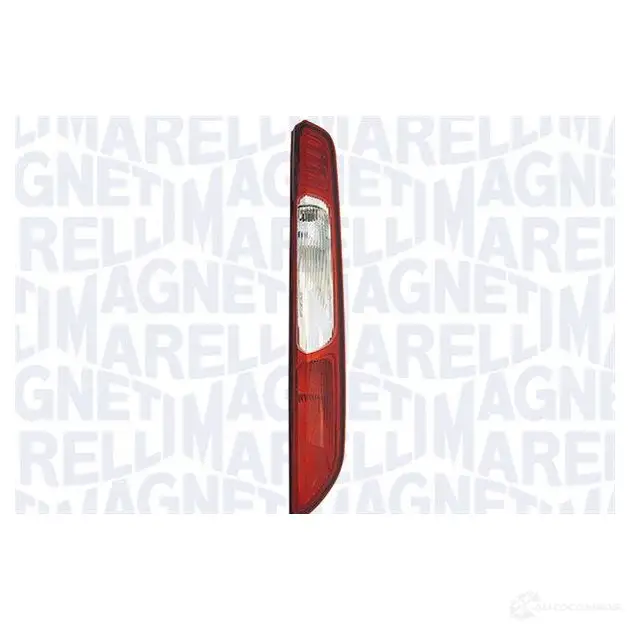 Задний фонарь MAGNETI MARELLI 718121201781 1193810316 SFD7L LL 178R