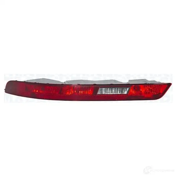 Задний фонарь MAGNETI MARELLI 1193810025 YOC2K4 715011133014 LU S7631