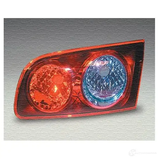 Задний фонарь MAGNETI MARELLI 027 4802 1044036 LLE761 714000274802