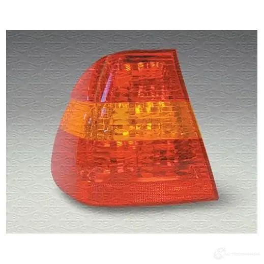 Задний фонарь MAGNETI MARELLI LLD72 1 DFNIQ 715010723302 1045659