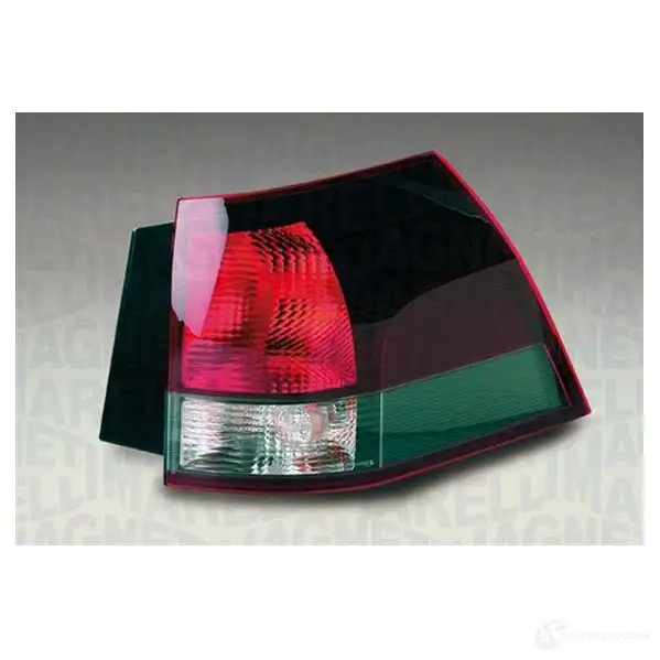 Задний фонарь MAGNETI MARELLI L LF272 1045592 ZB36F 715001009001