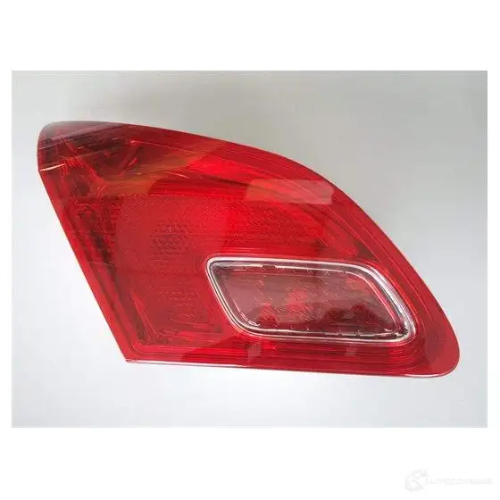 Задний фонарь MAGNETI MARELLI 1193806723 J1DQCO1 714021641815 MRL4 631 - Изображение 1