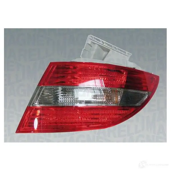 Задний фонарь MAGNETI MARELLI 714021770801 RI0021770201 1044271 LLG1 31