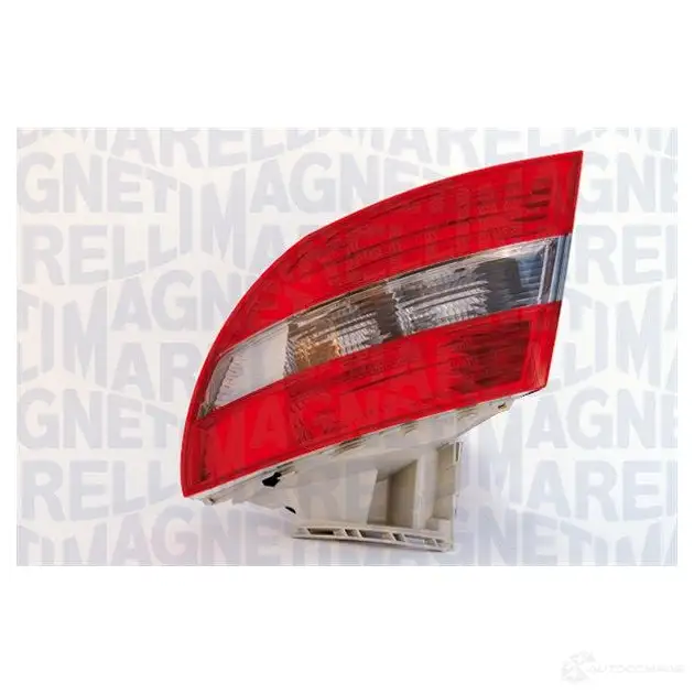 Задний фонарь MAGNETI MARELLI RI0021770102 714021770702 LLG 152 1044270