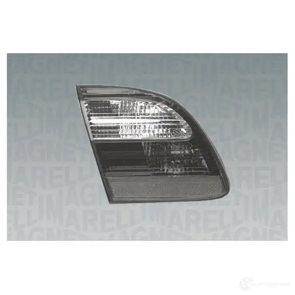 Задний фонарь MAGNETI MARELLI 715010742202 CMXGLH LLF5 31 1045693