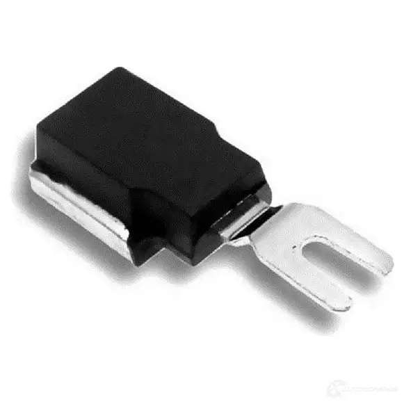 Диодный мост MAGNETI MARELLI 940016111414 1423337597 A MP1114N 0SEMPS