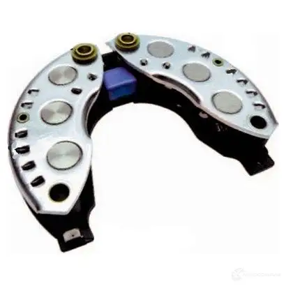 Диодный мост MAGNETI MARELLI 1046211 940016146200 SBUBX AMP146 2