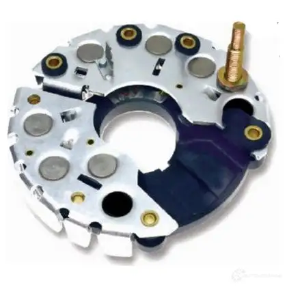 Диодный мост MAGNETI MARELLI 940016171800 AMP17 18 1046216 Q5ZQL