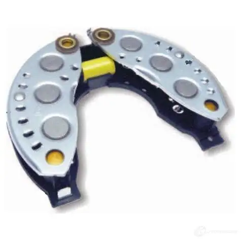 Диодный мост MAGNETI MARELLI 94003830 1 940016146000 1046209 AMP1460