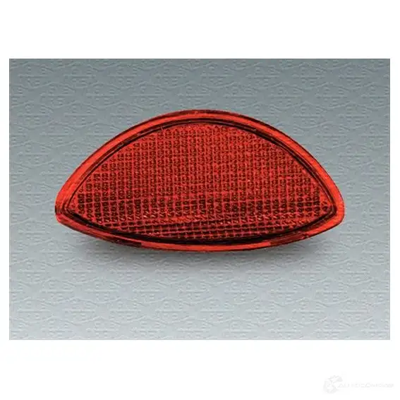 Отражатель, катафот MAGNETI MARELLI 1045082 IAN1LV 498 10701 714049810701