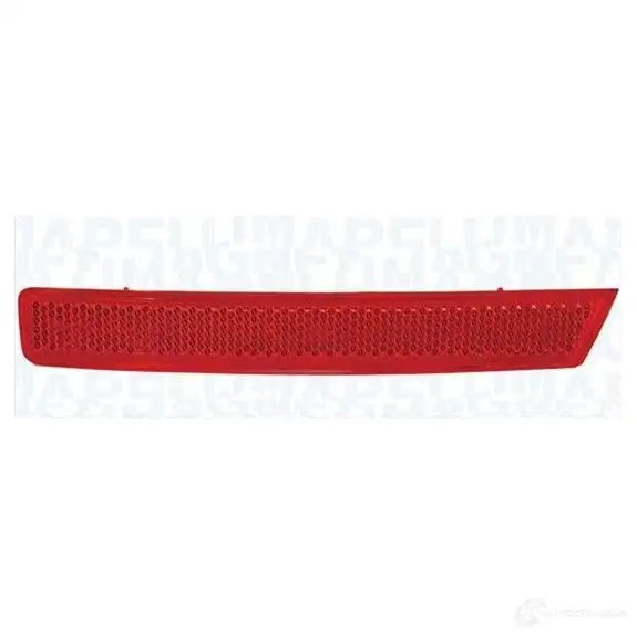 Отражатель, катафот MAGNETI MARELLI 715106052000 1045914 6TDXX L LI781