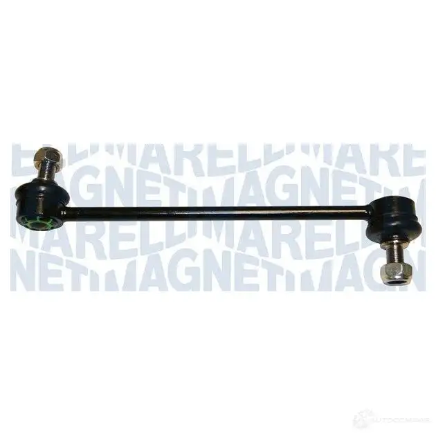 Втулки стабилизатора MAGNETI MARELLI 6PYCX P 1437566299 301191622430