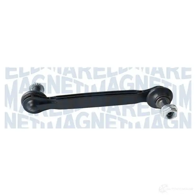 Втулки стабилизатора MAGNETI MARELLI 1437565886 301191621640 7 AAO4F