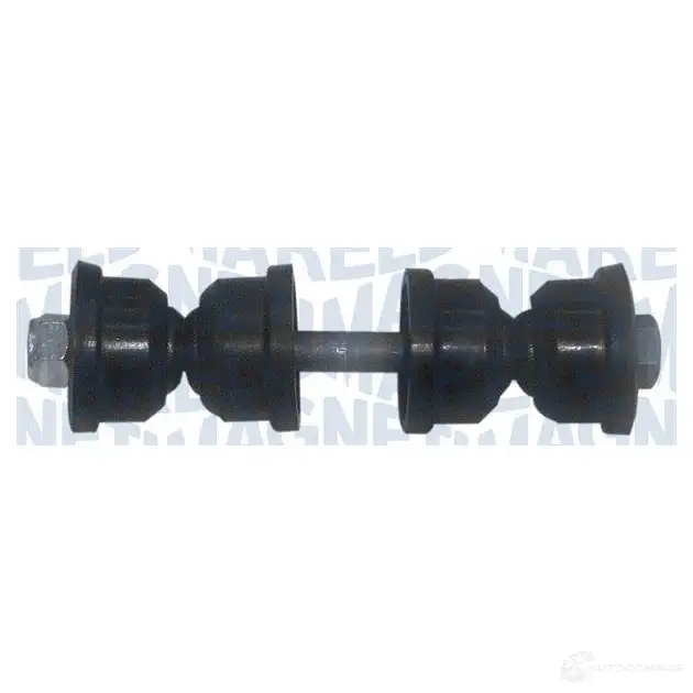 Втулки стабилизатора MAGNETI MARELLI 301191621860 BS1 LL 1437566209