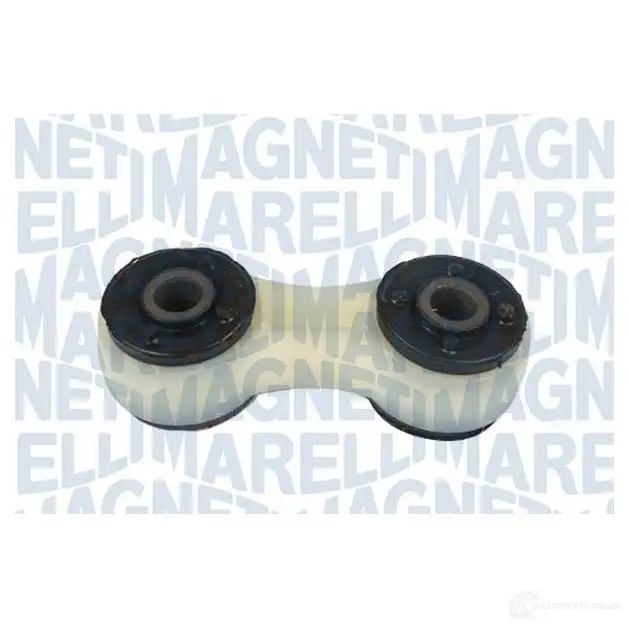 Втулки стабилизатора MAGNETI MARELLI 301191620180 1437566214 DQEH 52
