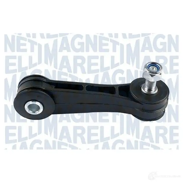 Втулки стабилизатора MAGNETI MARELLI 1437566223 5O0N P3 301191625710