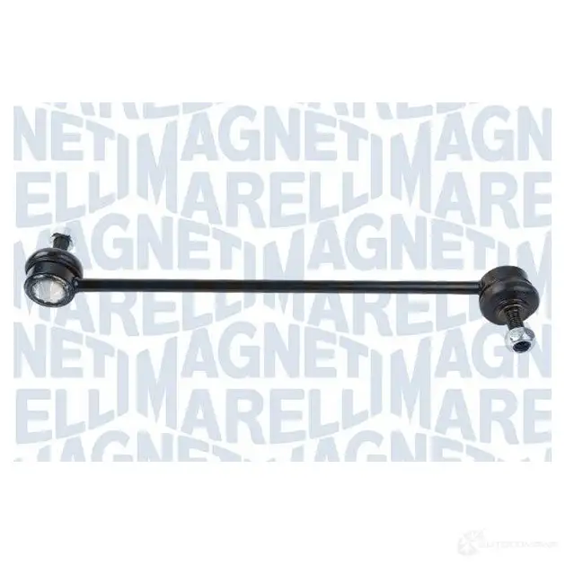 Втулки стабилизатора MAGNETI MARELLI YSW OZV 301191621370 1437566026