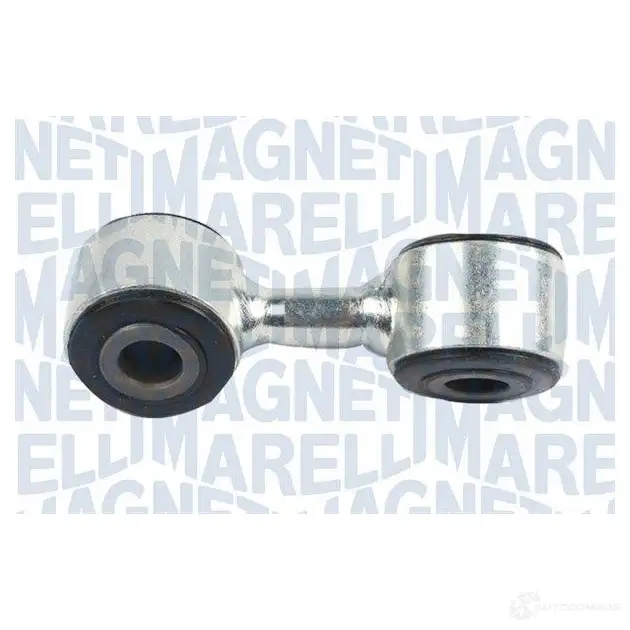 Втулки стабилизатора MAGNETI MARELLI 1437566023 AN E5VE 301191620120