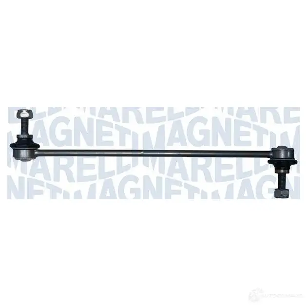 Втулки стабилизатора MAGNETI MARELLI 301191624370 1437566039 PBZ 07C