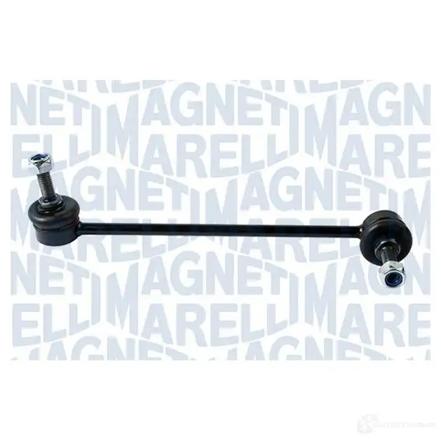 Втулки стабилизатора MAGNETI MARELLI 301191620450 1N0N0 G 1437565949