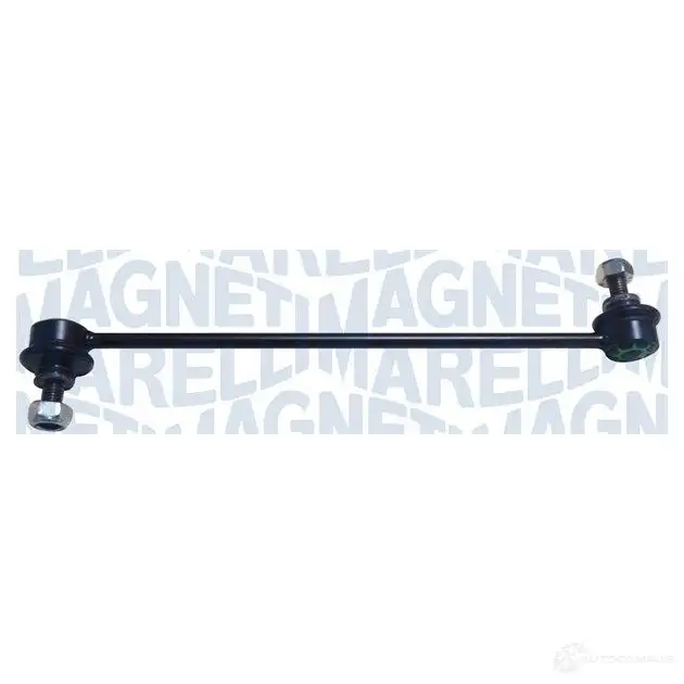 Втулки стабилизатора MAGNETI MARELLI 301191621770 3 QCIE 1437566123