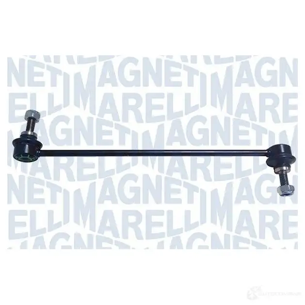 Втулки стабилизатора MAGNETI MARELLI 301191624350 1437566120 XZ487 2