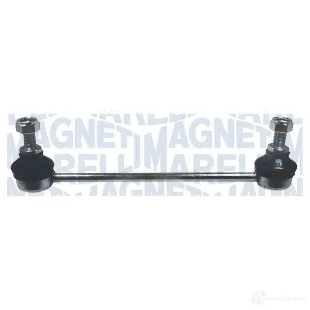 Втулки стабилизатора MAGNETI MARELLI 2PTE6 Q 301191625900 1437566128