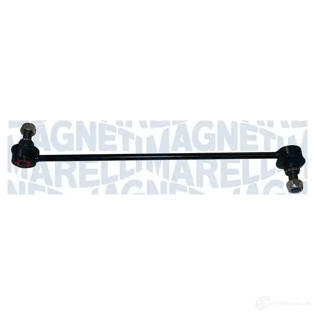 Втулки стабилизатора MAGNETI MARELLI 1437566084 V 3LT0B 301191624840