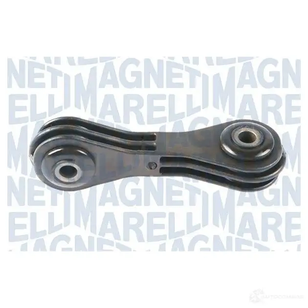 Втулки стабилизатора MAGNETI MARELLI 301191625750 1437566151 VD ISIIE