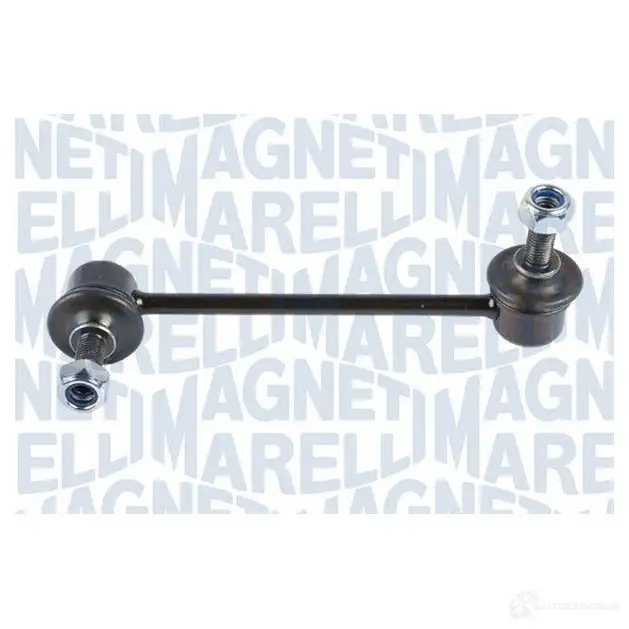 Втулки стабилизатора MAGNETI MARELLI 1437566079 9J ZA825 301191624010