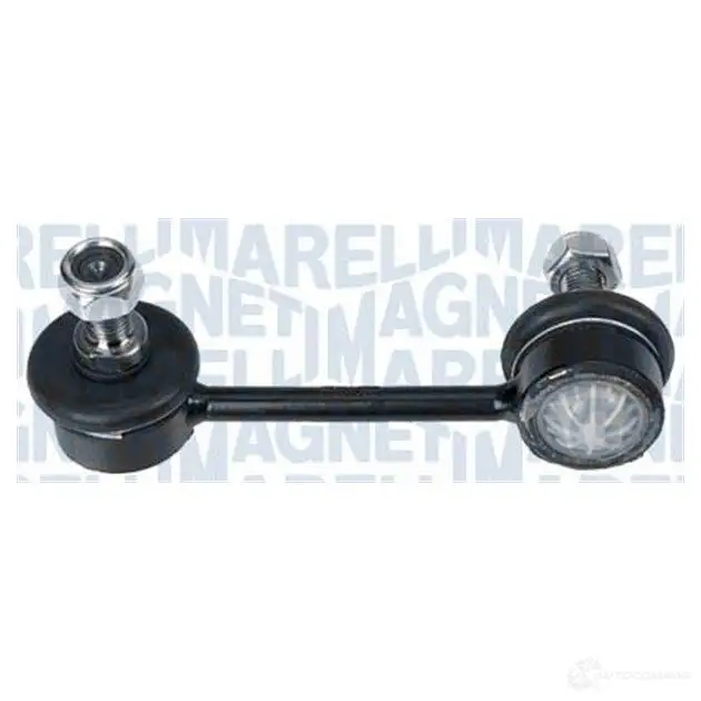 Втулки стабилизатора MAGNETI MARELLI 1437565963 GV OYN 301191623990 изображение 0