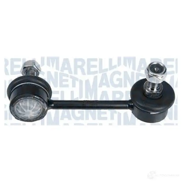 Втулки стабилизатора MAGNETI MARELLI 1437565962 301191623980 K OY3ZC3 изображение 0