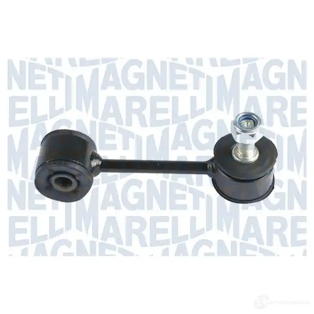 Втулки стабилизатора MAGNETI MARELLI 301191625720 7 QUGL 1437565959