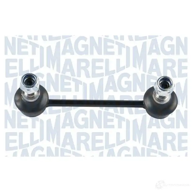 Втулки стабилизатора MAGNETI MARELLI 301191622270 1437565960 NM O95
