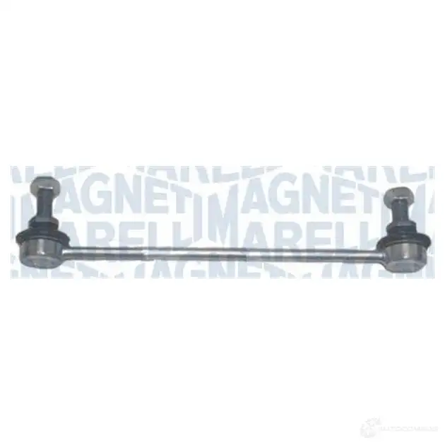 Втулки стабилизатора MAGNETI MARELLI 301191624320 RAT VT9W 1437566119