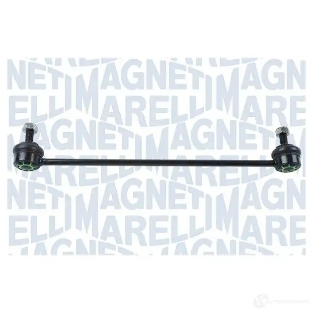 Втулки стабилизатора MAGNETI MARELLI 1437566096 VWP PAK 301191624960