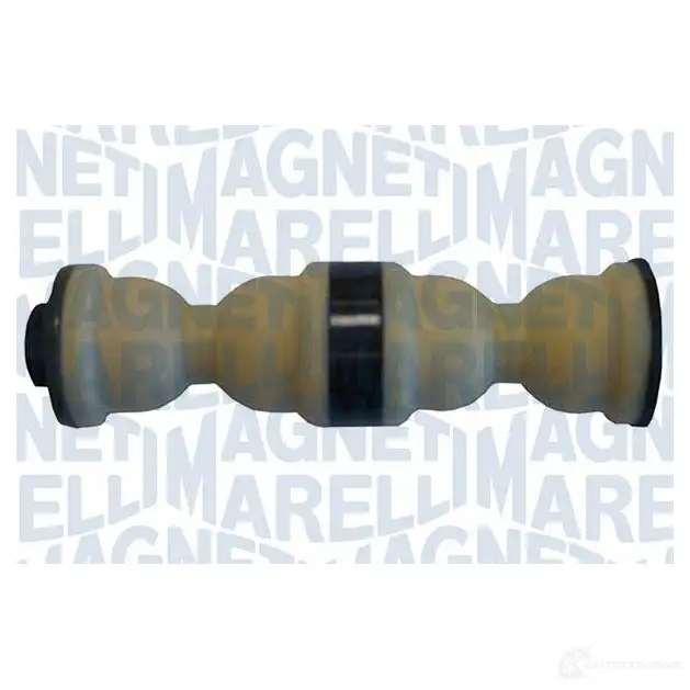 Втулки стабилизатора MAGNETI MARELLI NL0 7GMS 1437566090 301191621470