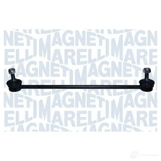 Втулки стабилизатора MAGNETI MARELLI 301191621450 WM7Y3 A 1437566849