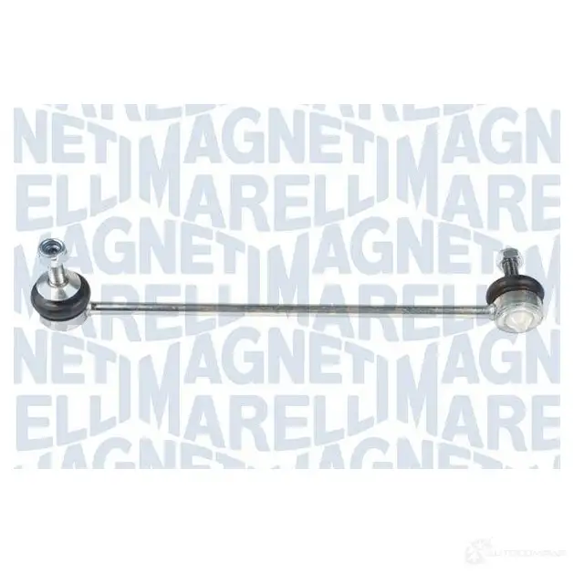 Втулки стабилизатора MAGNETI MARELLI 301191620570 1437566857 BXP QKNP