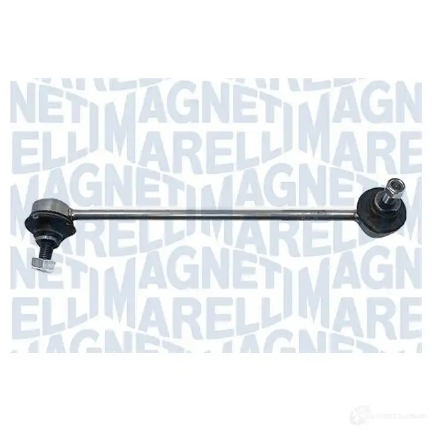 Втулки стабилизатора MAGNETI MARELLI IG8PO6 Z 301191623280 1437566863